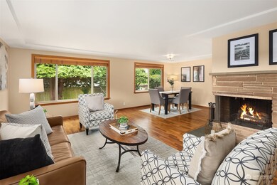 22034 98th Place W, Edmonds, WA 98020 - photo 4