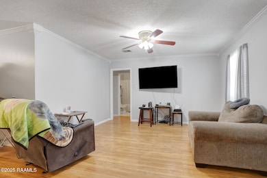 114 Marina Loop -2