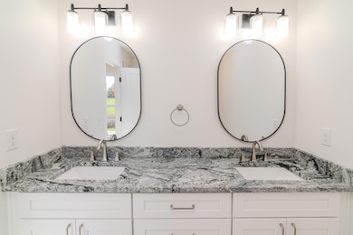 172 Doubletree Ct, Mount Sterling, KY 40353 - photo 3