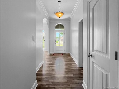 1023 S Kade Ln, Lake Charles, LA 70605 - photo 3