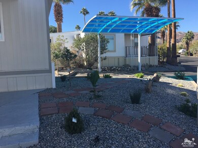 Additional Photo