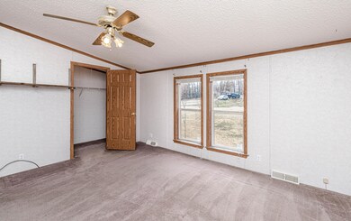 3029 Vast View (21)