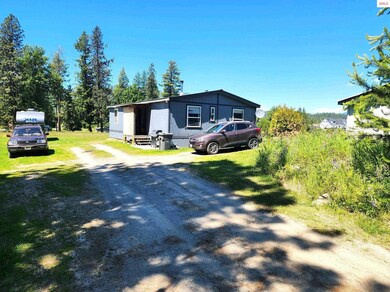 468356 U S 95, Sagle, ID 83860 - photo 6