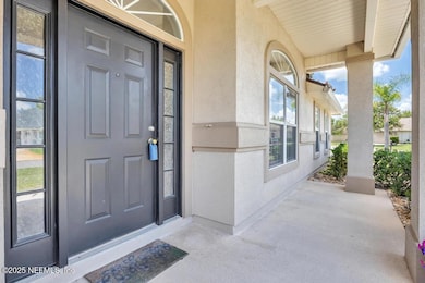 1069 Ardmore St-5