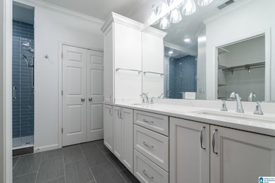 6500 Treck Cir, Birmingham, AL 35235 - photo 4