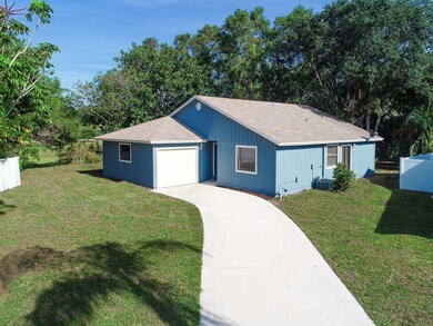 3896TracewoodLaneAerial(14)