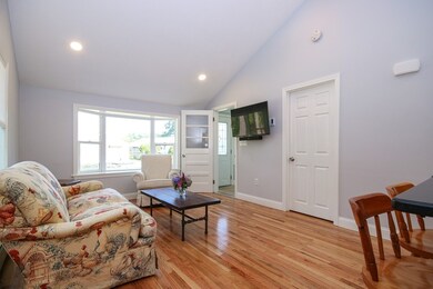 78 Crystal Lake Dr, Carver, MA 02330 - photo 3