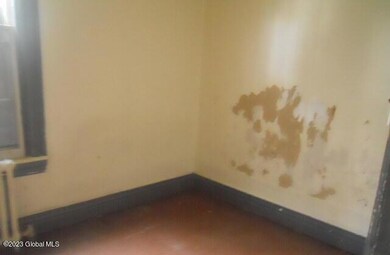 468 Elk St, Albany, NY 12206 - photo 5