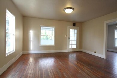 3543 Table Rock Rd, Medford, OR 97504 - photo 2