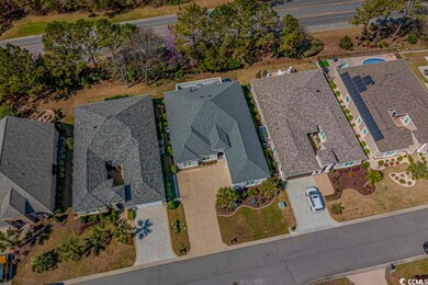 5414 Via Verde Dr, North Myrtle Beach, SC 29582 - photo 2