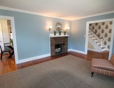 47 Choate Rd unit 47, Belmont, MA 02478 - photo 4