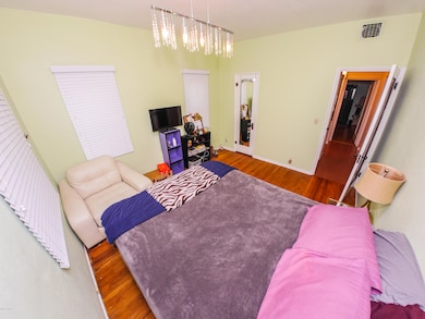 1480 E Spring St, Tucson, AZ 85719 - photo 7