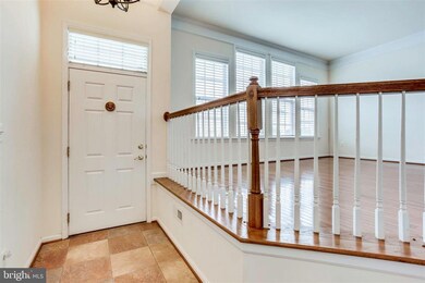 25120 Pennywort Terrace, Stone Ridge, VA 20105 - photo 3