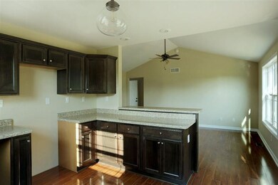 114 Bobby Jones Blvd, Frankfort, KY 40601 - photo 7