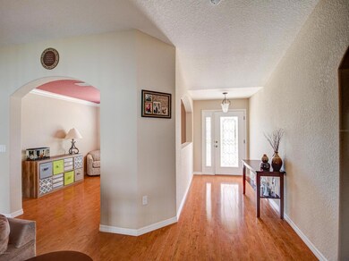 12384 NE 48th Cir, Oxford, FL 34484 - photo 3