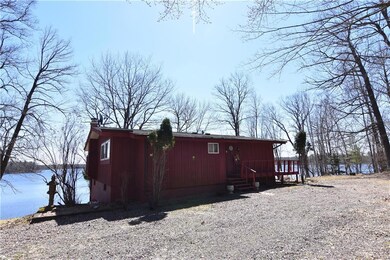 W14871 Potato Ln, Chetek, WI 54728 - photo 7