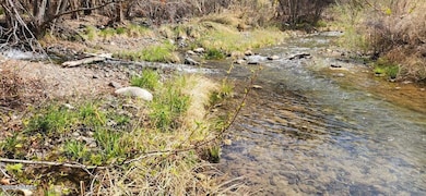 3415 E Rusty Spurs Rd, Rimrock, AZ 86335 - photo 6