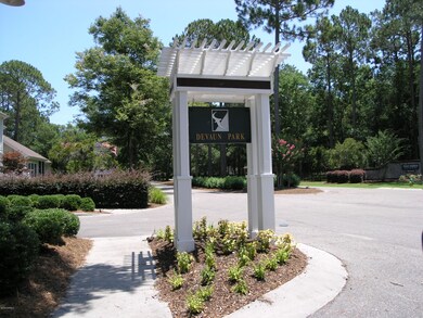 9141 E Bramshill Rd SW, Calabash, NC 28467 - photo 2