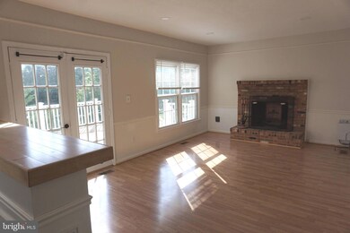 15508 Fellowship Way, North Potomac, MD 20878 - photo 7