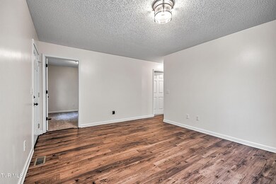 710 E Locust St, Johnson City, TN 37601 - photo 6