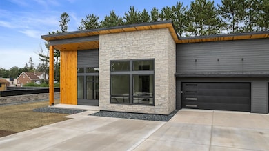 3011 1st St, Plover, WI 54467 - photo 3