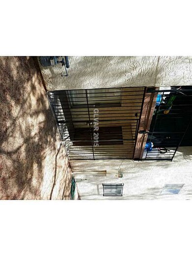 Property Photo.