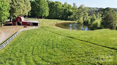 7166 Kidville Rd, Denver, NC 28037 - photo 5