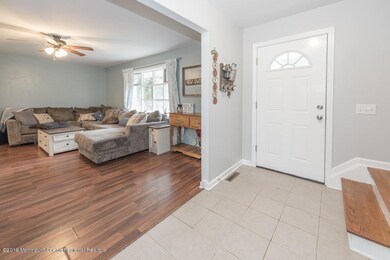 2020 Brooklyn Ave, Whiting, NJ 08759 - photo 5