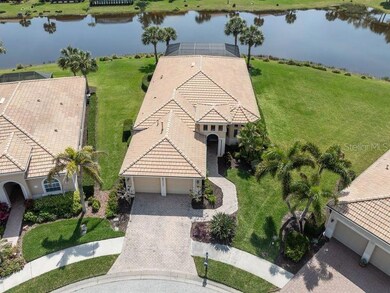 unlisted-address, North Venice, FL 34275 - photo 2