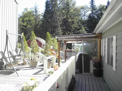 3820 181st St NW, Stanwood, WA 98292 - photo 2