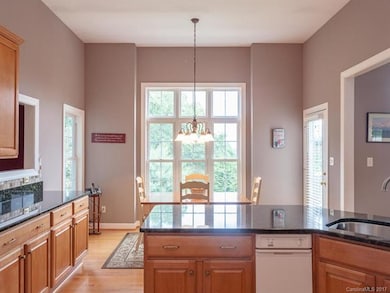 242 Ferguson Dr, Asheville, NC 28806 - photo 6