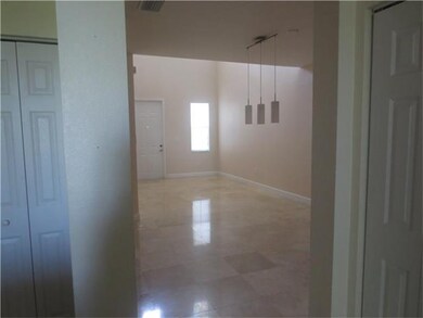 7514 NW 108 Path, Doral, FL 33178 - photo 3