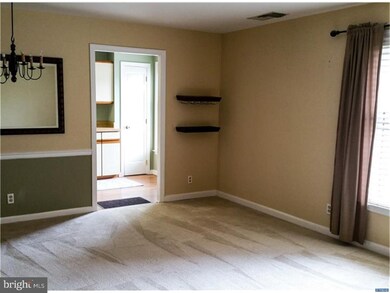 3203 Falcon Ln unit 212, Wilmington, DE 19808 - photo 7