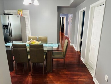 207 Plain St unit 2, Fall River, MA 02723 - photo 3