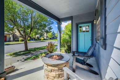 20536 Avro Place, Bend, OR 97701 - photo 4