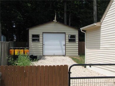 3114 S Ridge Dr, Midlothian, VA 23112 - photo 5