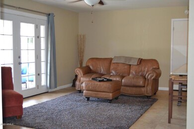 505 E Carson Dr, Tempe, AZ 85282 - photo 5