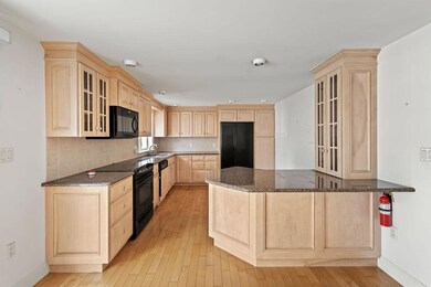 50 Laurel Cir, Bangor, ME 04401 - photo 4