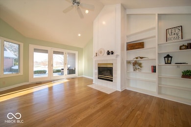 7300 Pymbroke Cir, Fishers, IN 46038 - photo 6