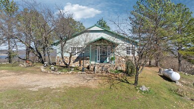 3126 E 490, Pryor, OK 74361 - photo 7