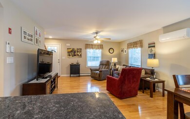 04-20-21 11 Blandings Way-7