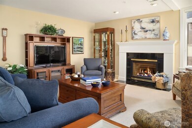 530 Walnut St unit 100, Edmonds, WA 98020 - photo 5