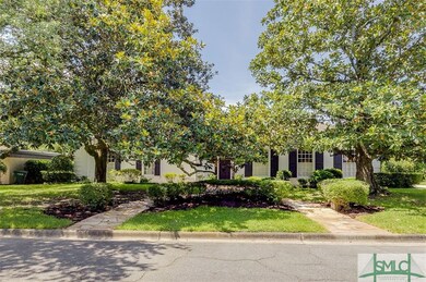 4142 Amsterdam Cir, Savannah, GA 31405 - photo 3