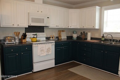 370 Primrose Ln, Winterville, NC 28590 - photo 7