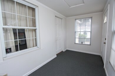 4739 Attleboro St, Jacksonville, FL 32205 - photo 5