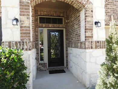 3570 Hamilton Bend Ln, Spring, TX 77386 - photo 3