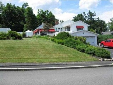 29 Lanesboro Rd, Worcester, MA 01606 - photo 4