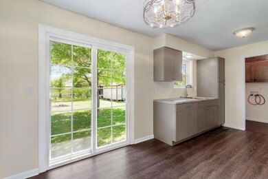 60 Cline Cir.-10