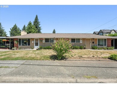 965 NE 4th St unit 975, Gresham, OR 97030 - photo 3
