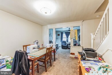 718 W 3rd St, Lansdale, PA 19446 - photo 5